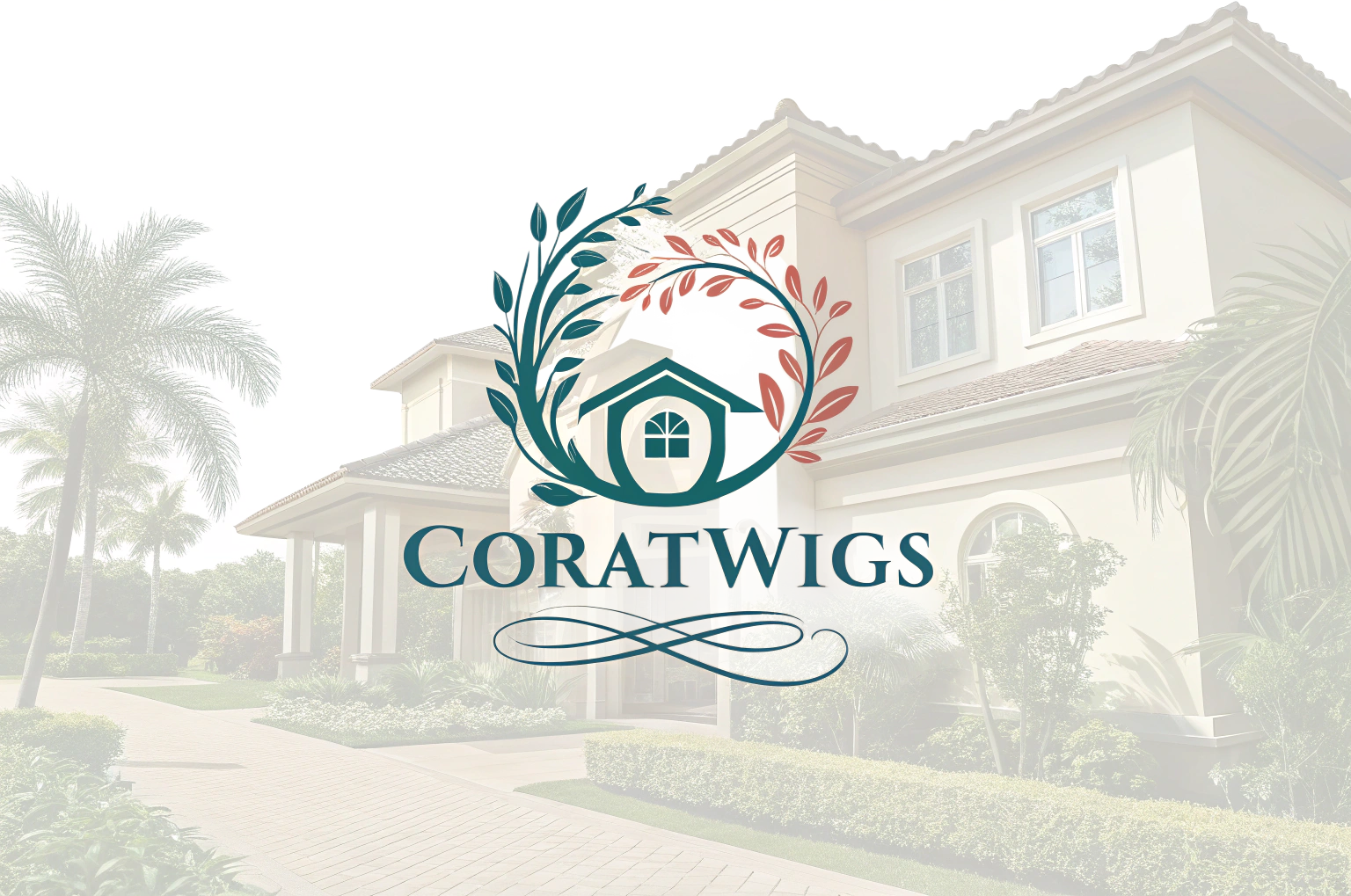 Cora Twigs