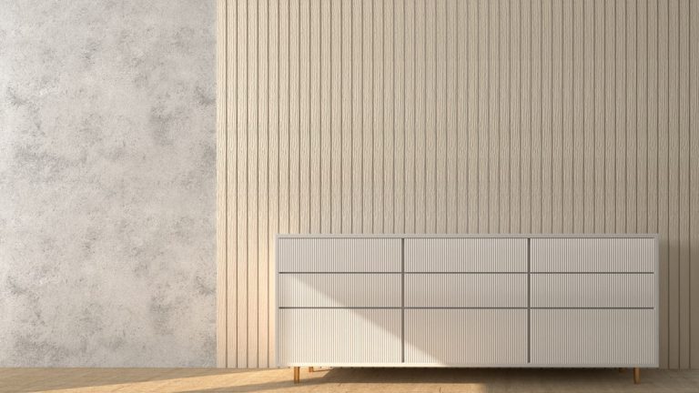 Elevate Your Space with Affordable Home Decor Products