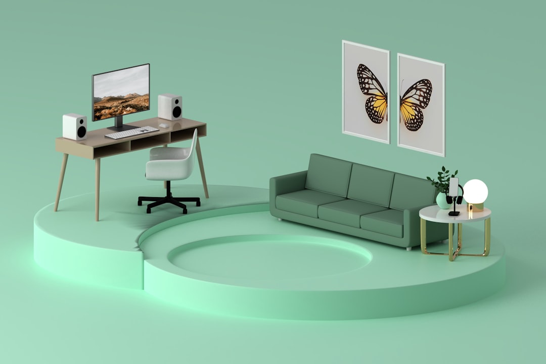 Elevate Your Space: Affordable Home Decor Products That Wow Elevate Your Space: Affordable Home Decor Products That Wow
