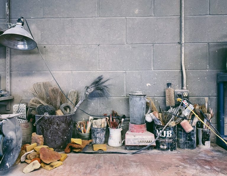 Elevate Your Living Space: Budget-Friendly Home Decor Products That Wow