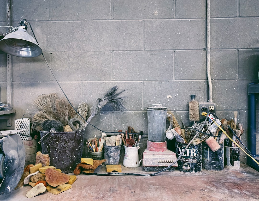 Elevate Your Living Space: Budget-Friendly Home Decor Products That Wow Elevate Your Living Space: Budget-Friendly Home Decor Products That Wow