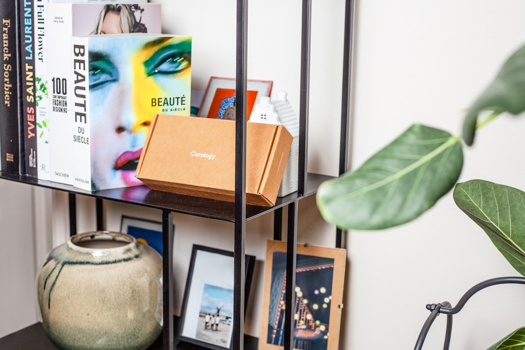 Elevate Your Space: Affordable Home Decor Products That Make a Statement Elevate Your Space: Affordable Home Decor Products That Make a Statement